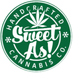 SweetAs