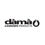 dama