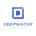deepwater
