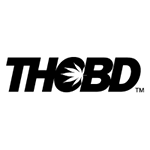 thc
