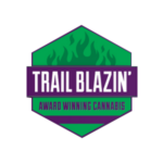 trailblazin