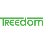 treedom