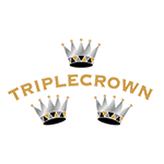 triple-crown
